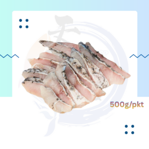 F2-TOMAN鱼片-300x300.png